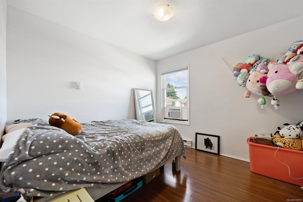 2555 Kilpatrick Avenue, Courtenay, BC, V9N 8K6 - 12
