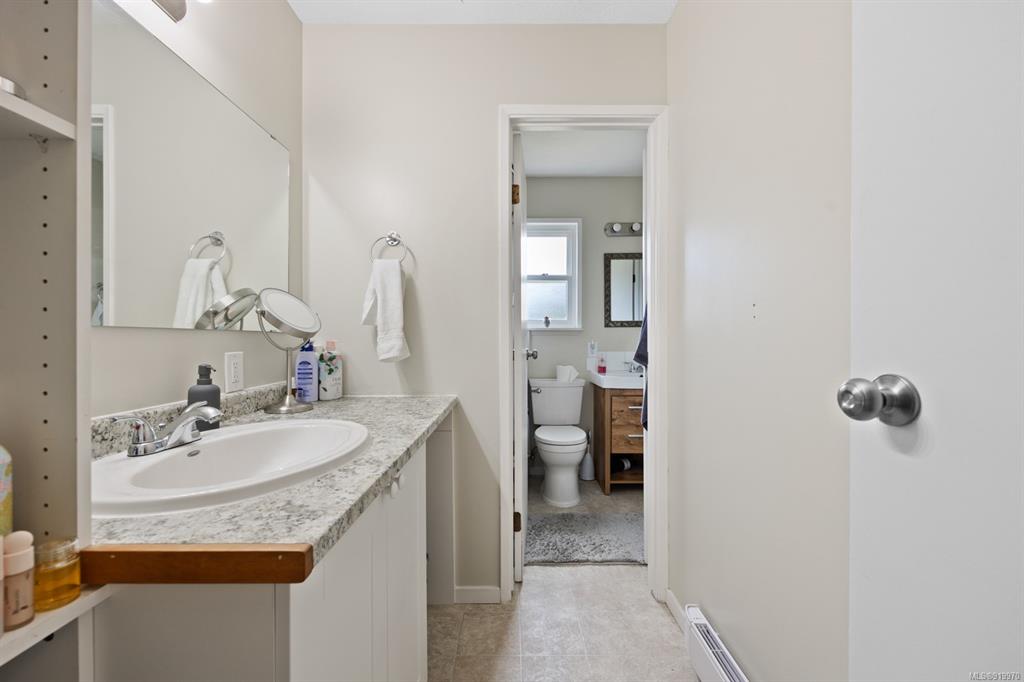 2555 Kilpatrick Avenue, Courtenay, BC, V9N 8K6 - 13