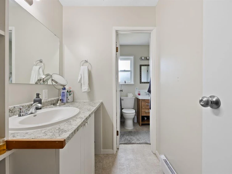 2555 Kilpatrick Avenue, Courtenay, BC, V9N 8K6 - 13