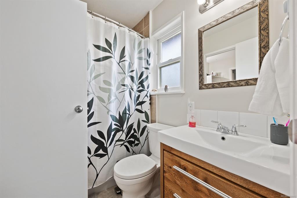 2555 Kilpatrick Avenue, Courtenay, BC, V9N 8K6 - 14
