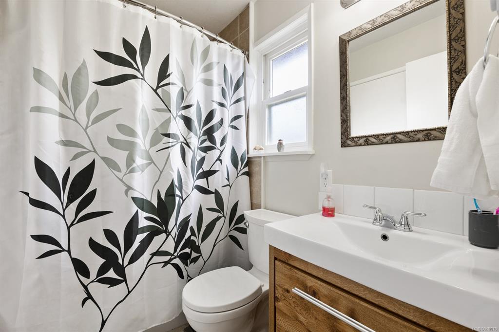 2555 Kilpatrick Avenue, Courtenay, BC, V9N 8K6 - 15
