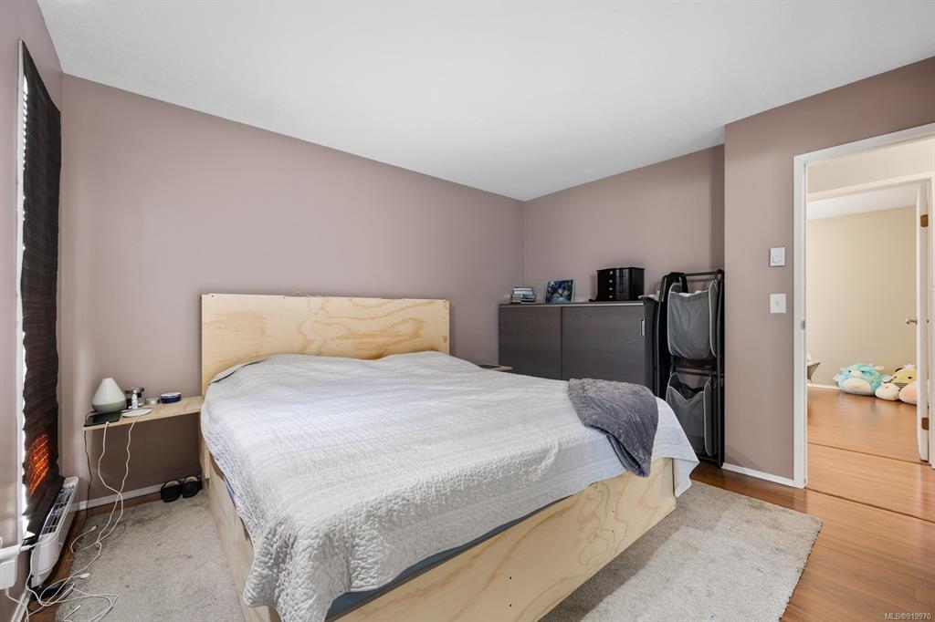 2555 Kilpatrick Avenue, Courtenay, BC, V9N 8K6 - 16