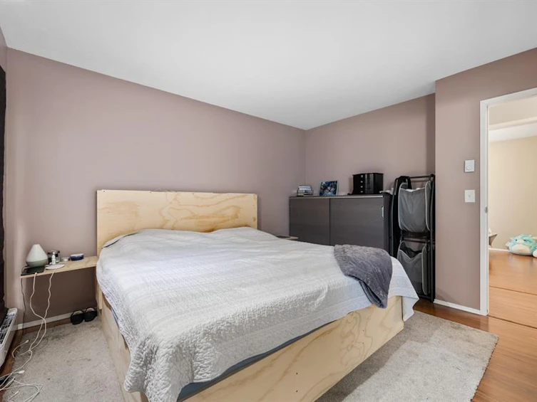 2555 Kilpatrick Avenue, Courtenay, BC, V9N 8K6 - 16