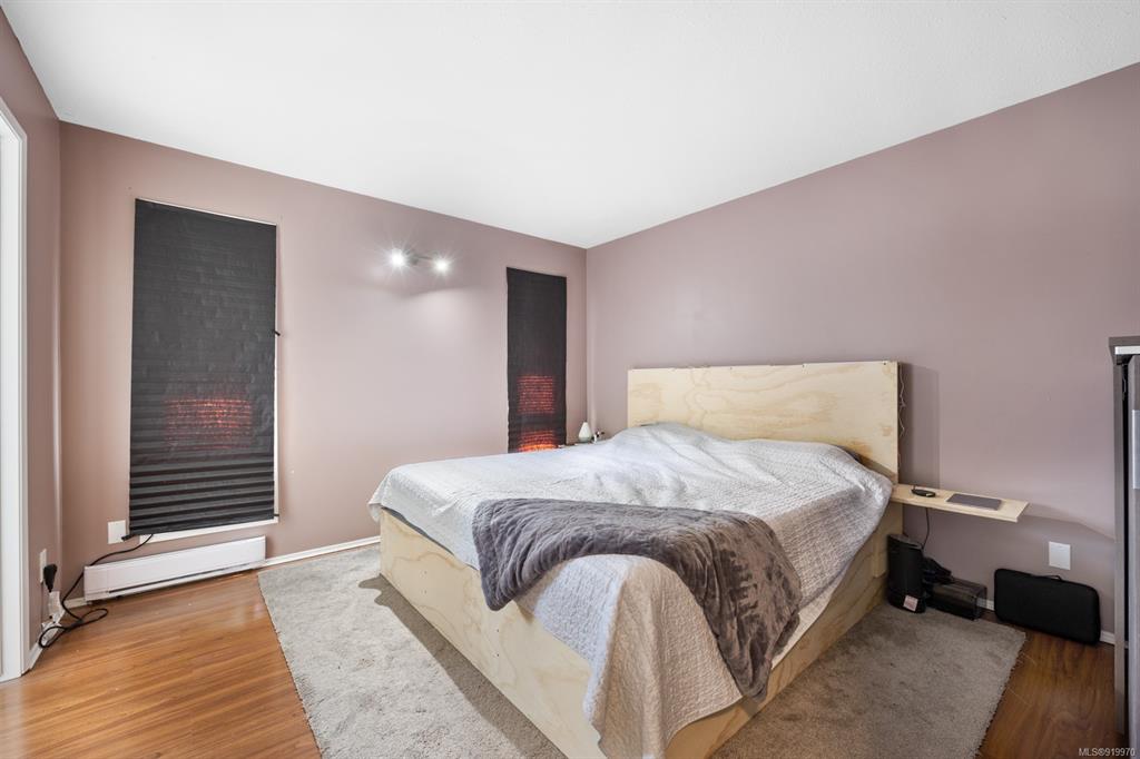 2555 Kilpatrick Avenue, Courtenay, BC, V9N 8K6 - 17