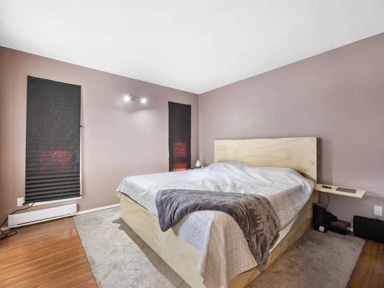 2555 Kilpatrick Avenue, Courtenay, BC, V9N 8K6 - 17