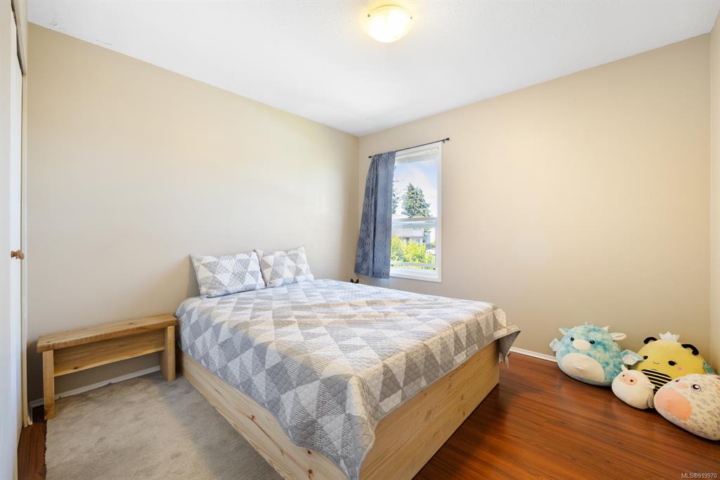 2555 Kilpatrick Avenue, Courtenay, BC, V9N 8K6 - 18