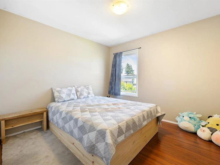 2555 Kilpatrick Avenue, Courtenay, BC, V9N 8K6 - 18