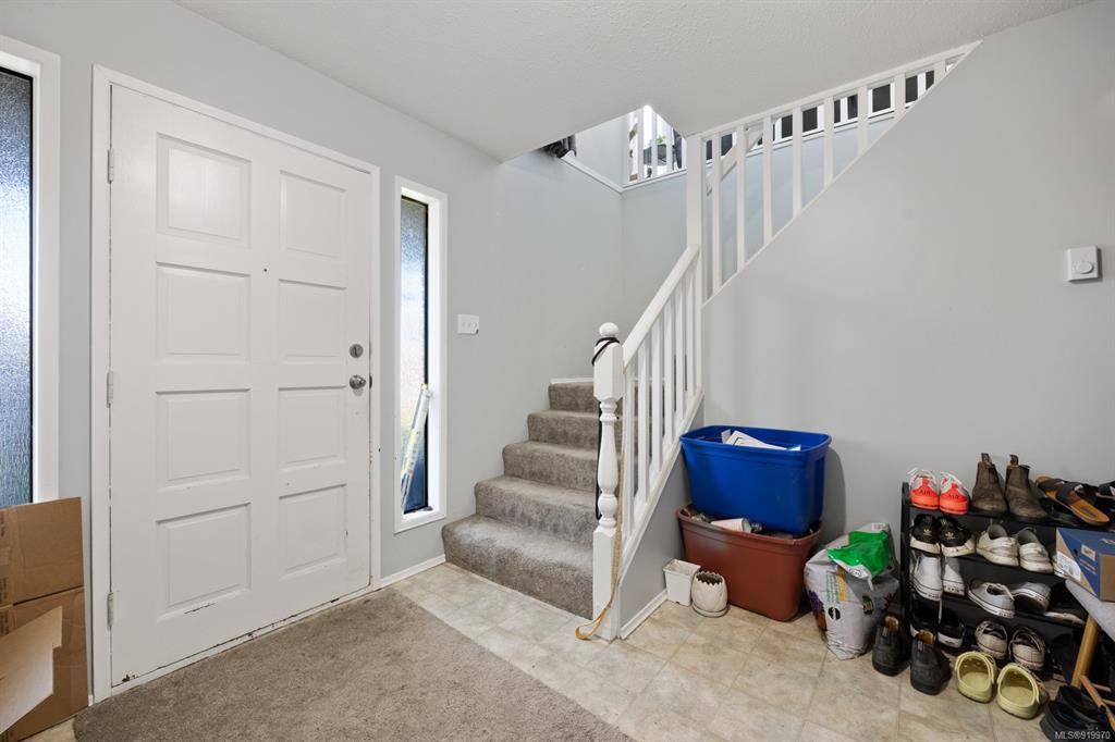 2555 Kilpatrick Avenue, Courtenay, BC, V9N 8K6 - 19