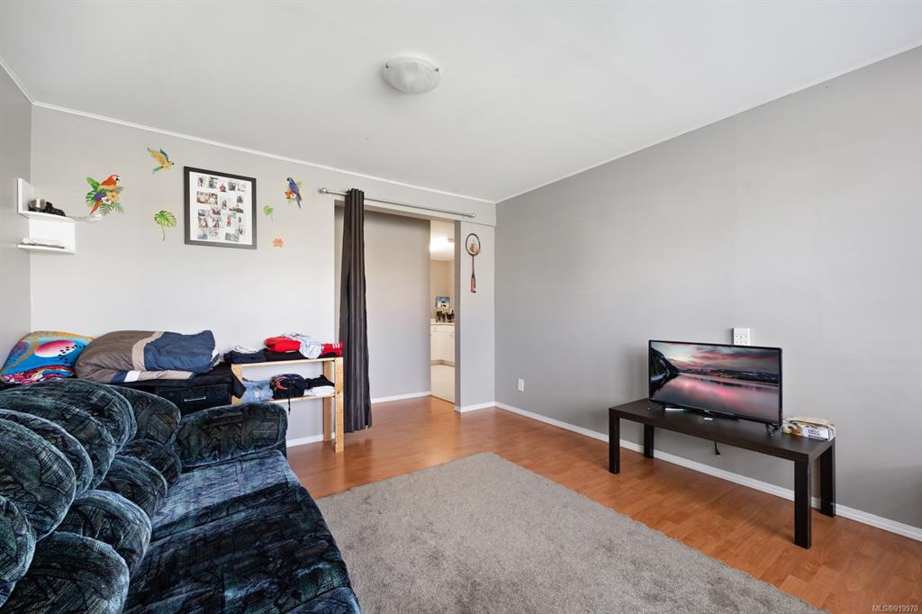 2555 Kilpatrick Avenue, Courtenay, BC, V9N 8K6 - 20