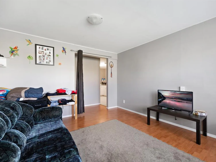 2555 Kilpatrick Avenue, Courtenay, BC, V9N 8K6 - 20