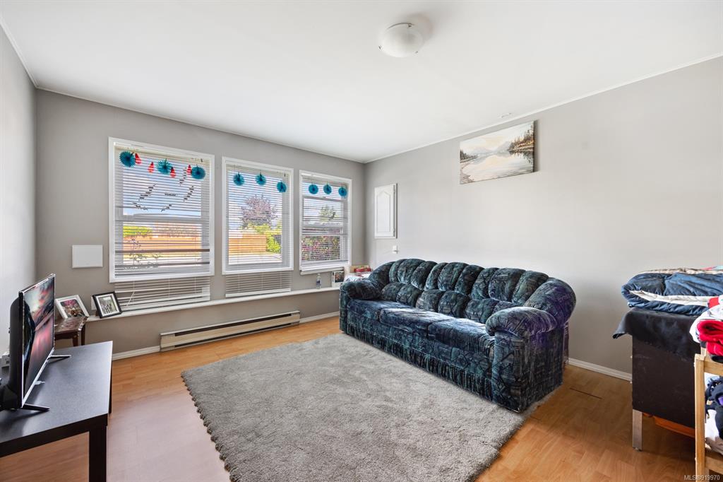 2555 Kilpatrick Avenue, Courtenay, BC, V9N 8K6 - 21