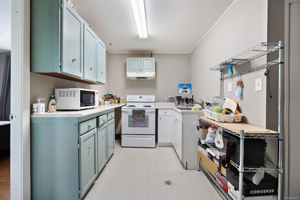 2555 Kilpatrick Avenue, Courtenay, BC, V9N 8K6 - 24
