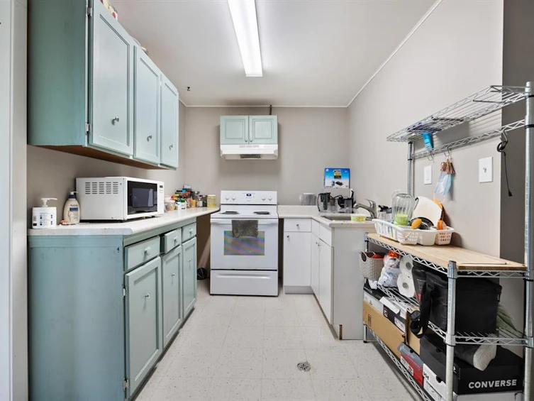 2555 Kilpatrick Avenue, Courtenay, BC, V9N 8K6 - 24