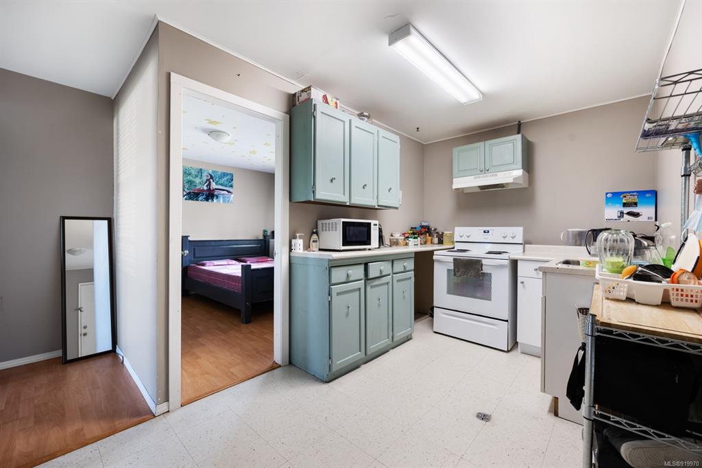 2555 Kilpatrick Avenue, Courtenay, BC, V9N 8K6 - 25