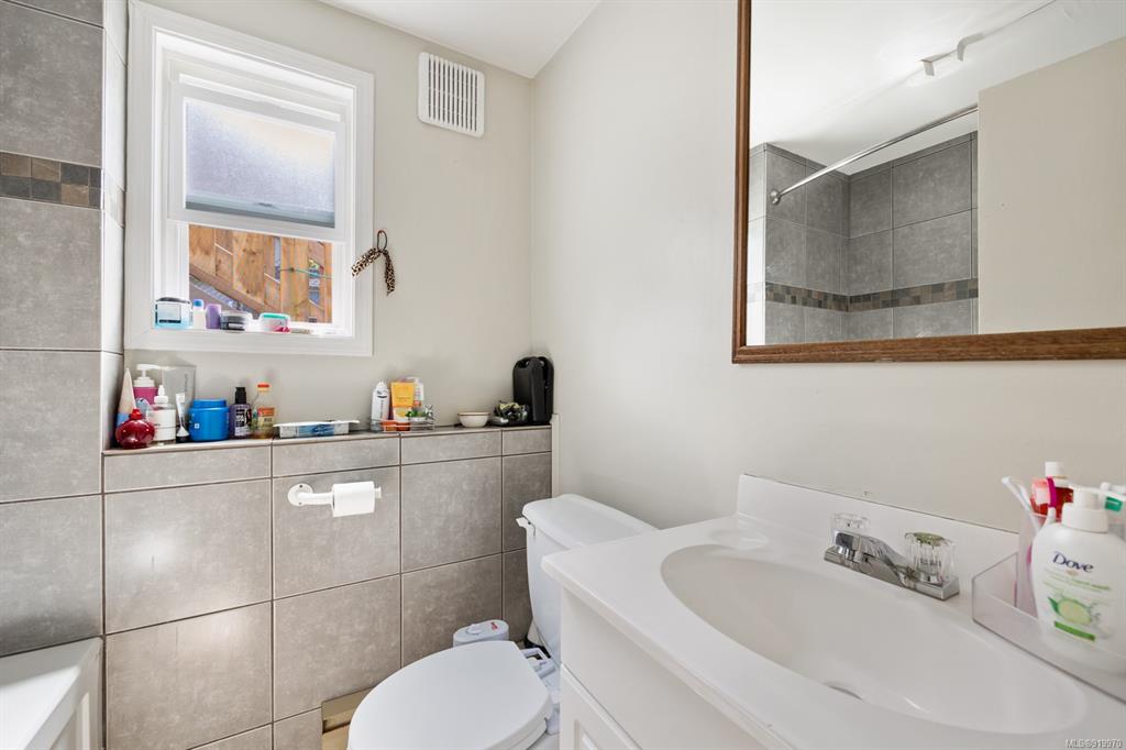 2555 Kilpatrick Avenue, Courtenay, BC, V9N 8K6 - 26