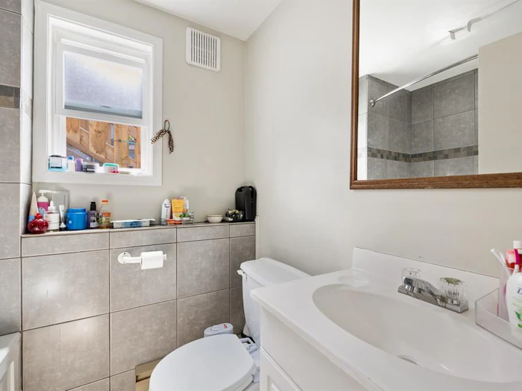 2555 Kilpatrick Avenue, Courtenay, BC, V9N 8K6 - 26