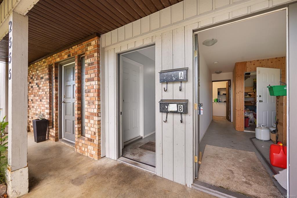 2555 Kilpatrick Avenue, Courtenay, BC, V9N 8K6 - 29