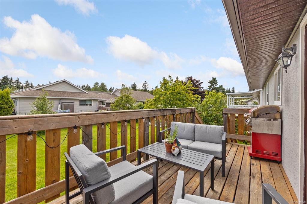 2555 Kilpatrick Avenue, Courtenay, BC, V9N 8K6 - 31