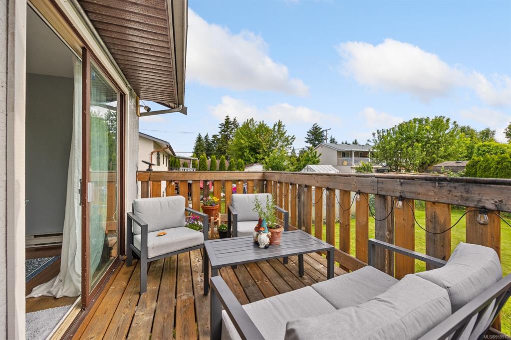2555 Kilpatrick Avenue, Courtenay, BC, V9N 8K6 - 32