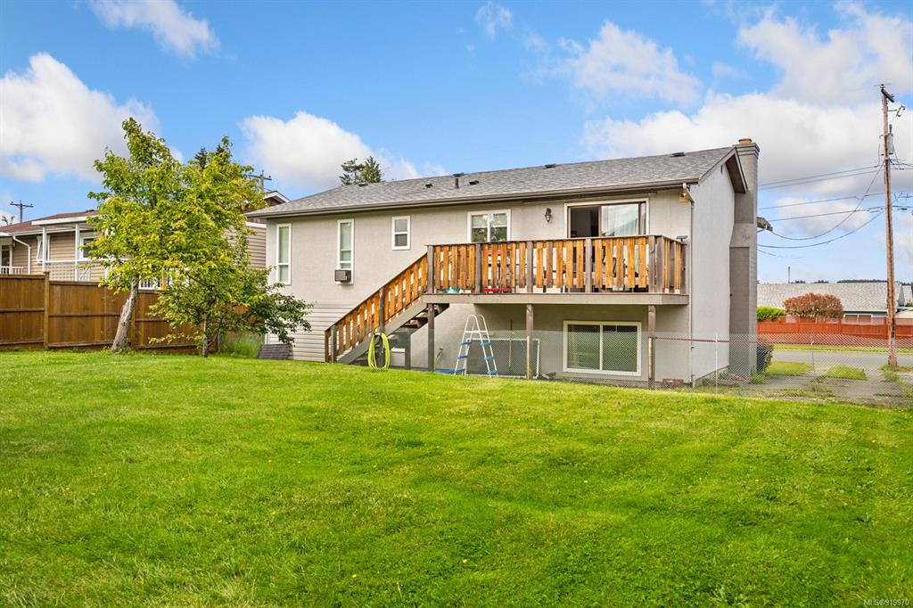 2555 Kilpatrick Avenue, Courtenay, BC, V9N 8K6 - 33