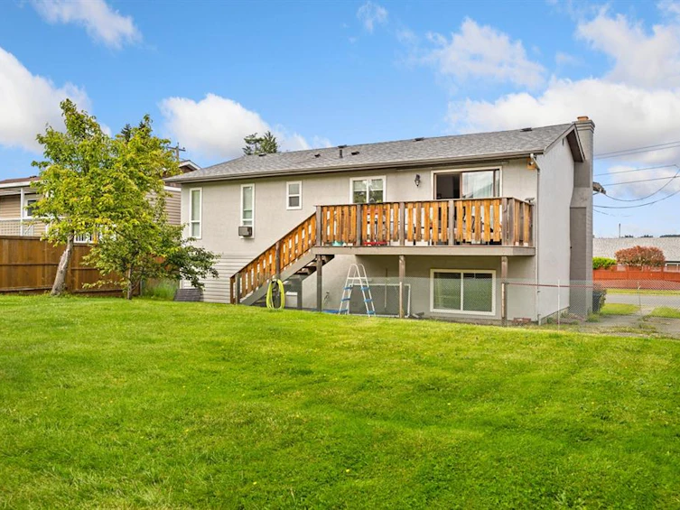 2555 Kilpatrick Avenue, Courtenay, BC, V9N 8K6 - 33
