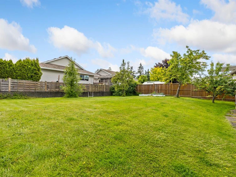 2555 Kilpatrick Avenue, Courtenay, BC, V9N 8K6 - 35