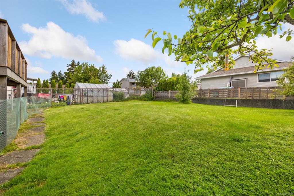 2555 Kilpatrick Avenue, Courtenay, BC, V9N 8K6 - 36