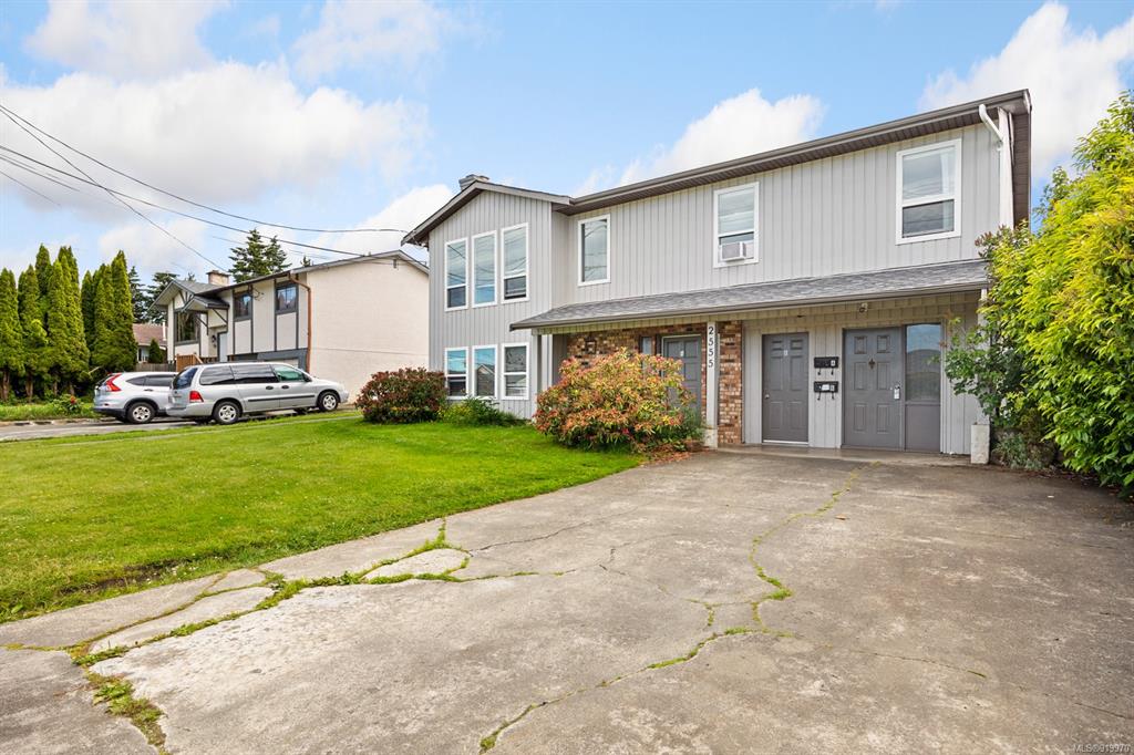2555 Kilpatrick Avenue, Courtenay, BC, V9N 8K6 - 37