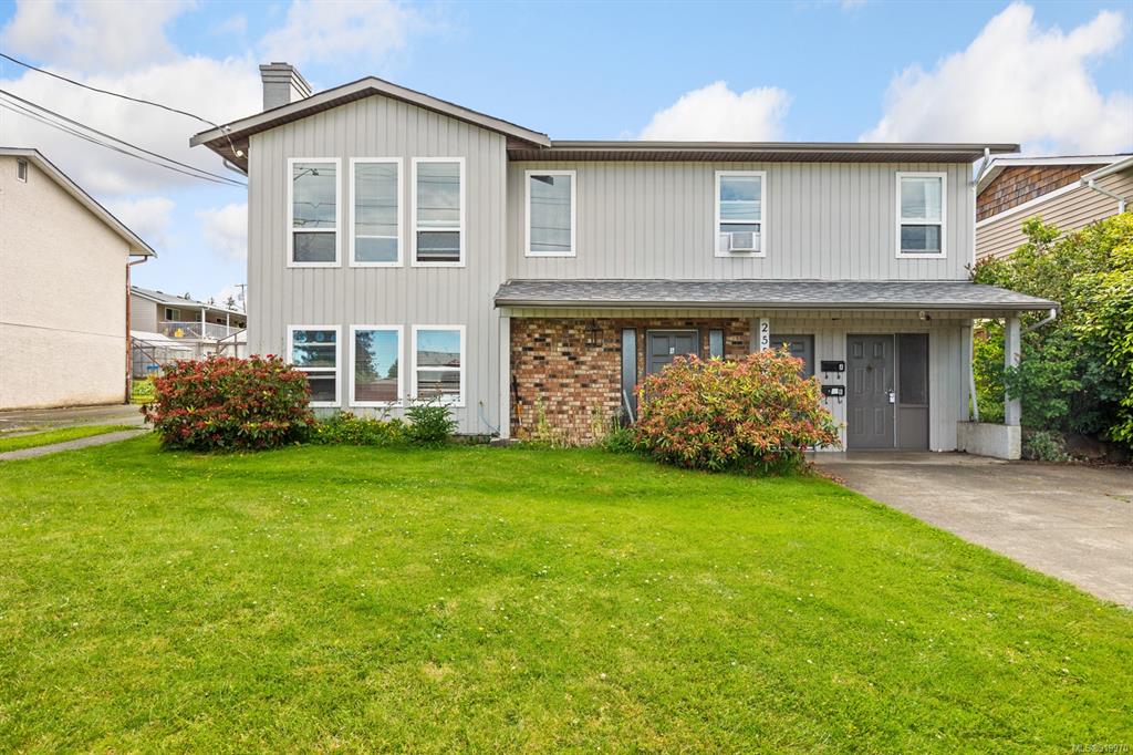 2555 Kilpatrick Avenue, Courtenay, BC, V9N 8K6 - 38