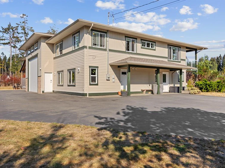 5140 Willis Way, Courtenay, BC, V9J 1L7 - 3