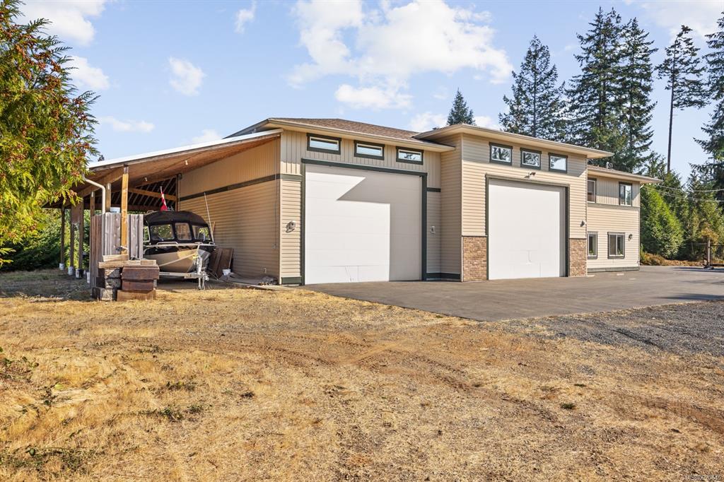 5140 Willis Way, Courtenay, BC, V9J 1L7 - 4