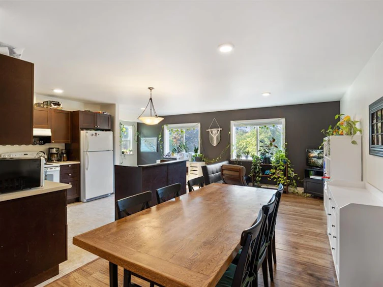 5140 Willis Way, Courtenay, BC, V9J 1L7 - 5