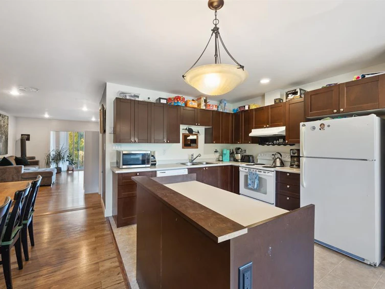 5140 Willis Way, Courtenay, BC, V9J 1L7 - 7