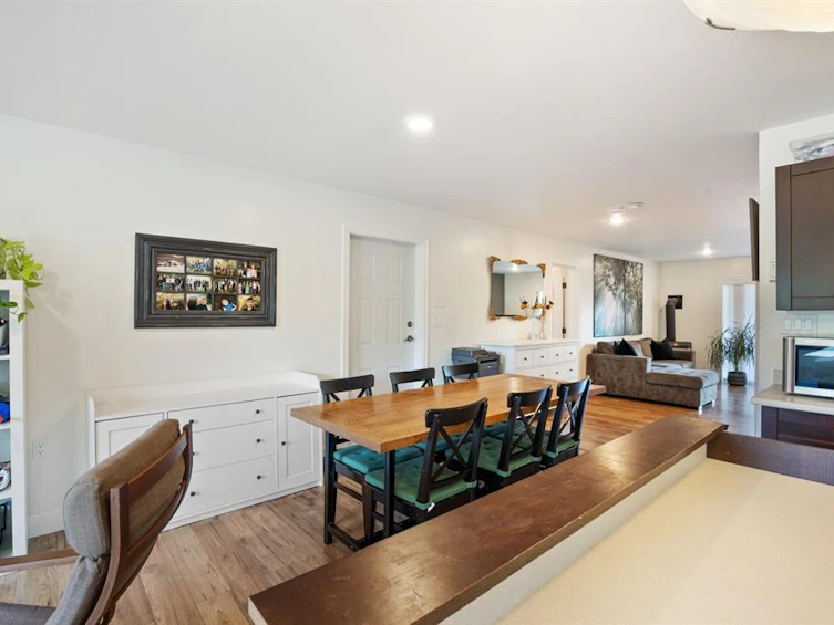 5140 Willis Way, Courtenay, BC, V9J 1L7 - 8