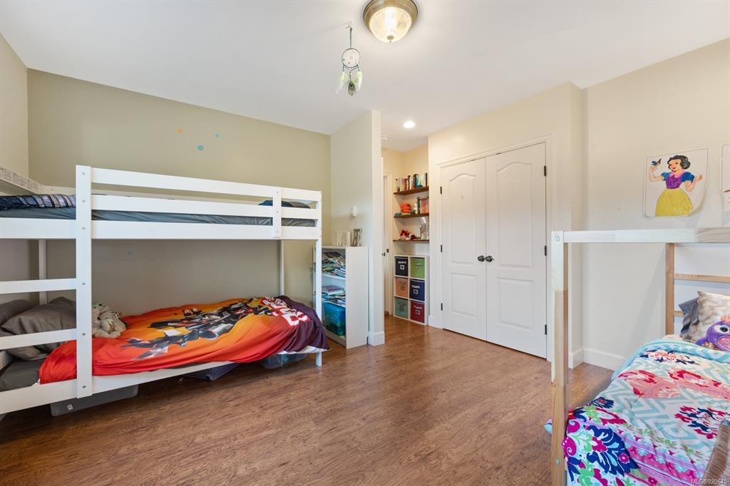 5140 Willis Way, Courtenay, BC, V9J 1L7 - 12