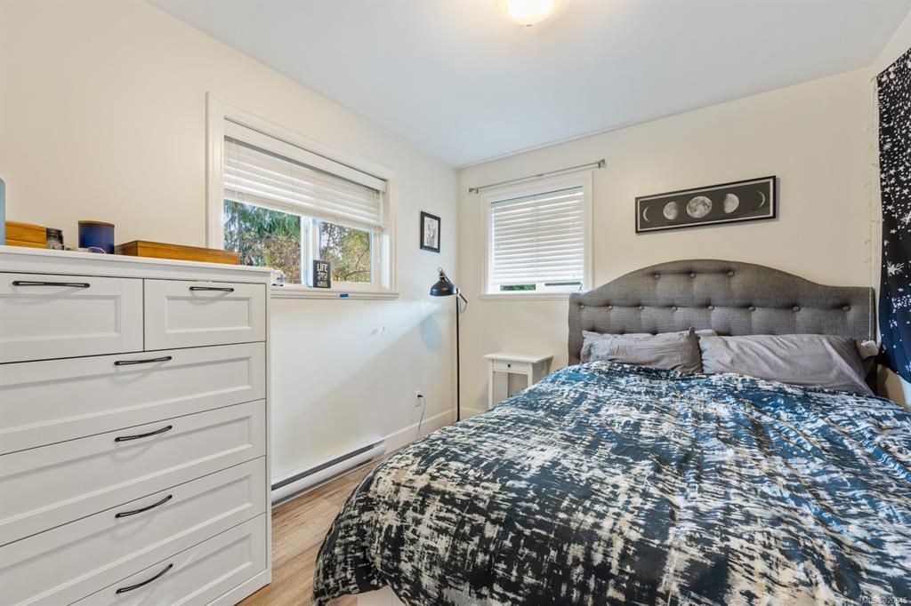 5140 Willis Way, Courtenay, BC, V9J 1L7 - 13