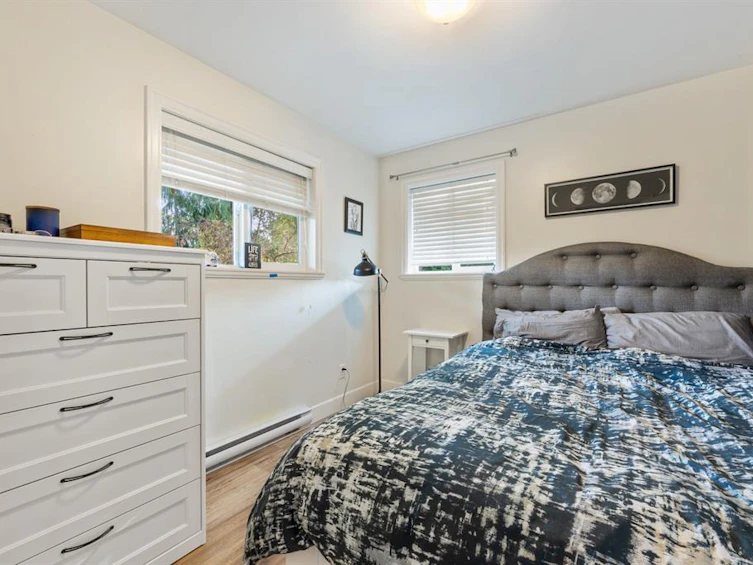 5140 Willis Way, Courtenay, BC, V9J 1L7 - 13