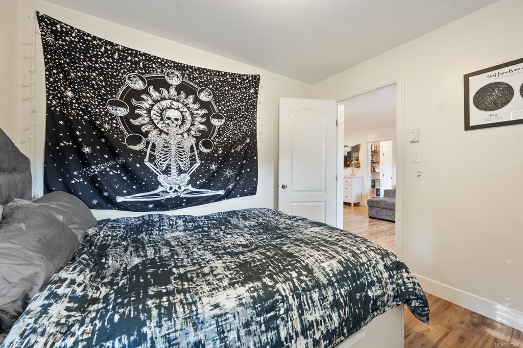 5140 Willis Way, Courtenay, BC, V9J 1L7 - 14