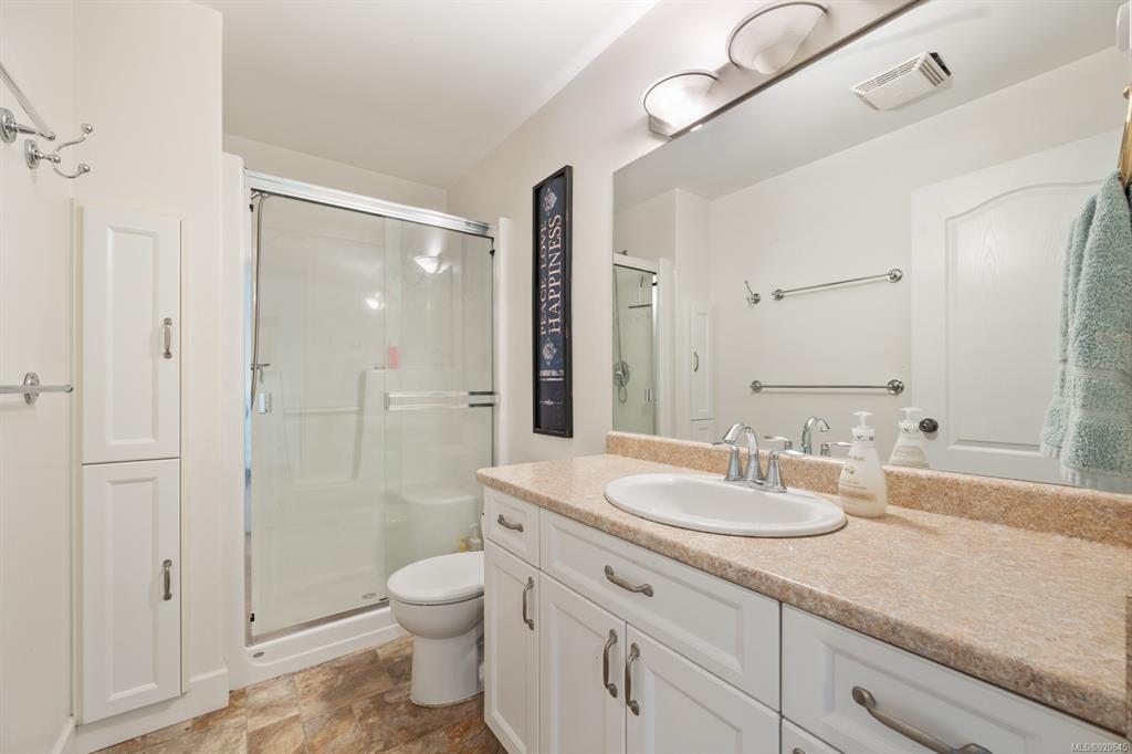 5140 Willis Way, Courtenay, BC, V9J 1L7 - 15
