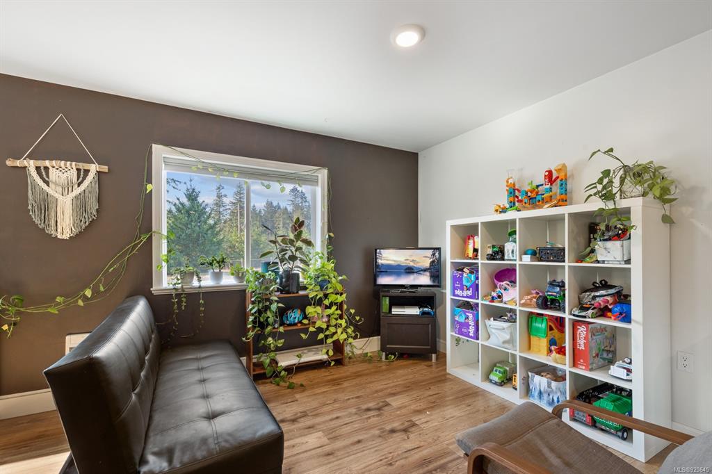 5140 Willis Way, Courtenay, BC, V9J 1L7 - 17
