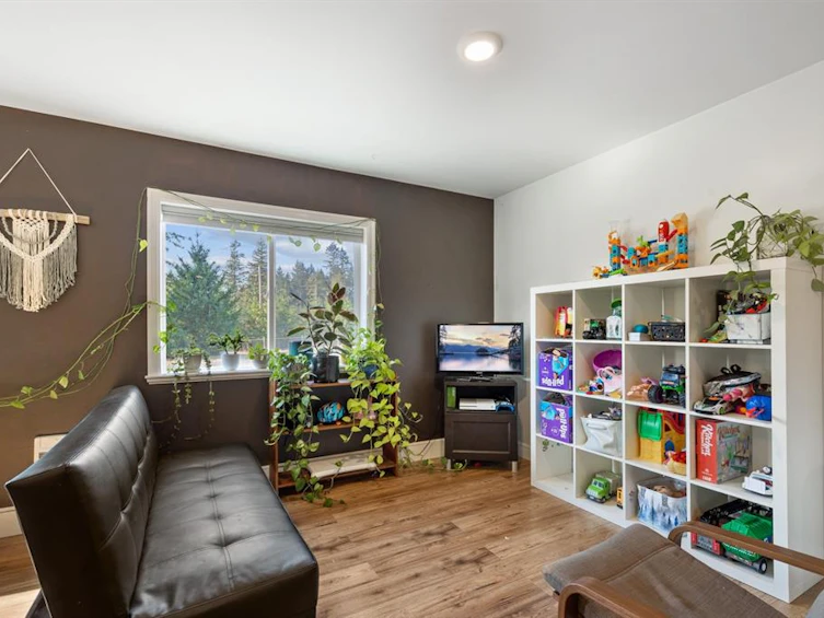 5140 Willis Way, Courtenay, BC, V9J 1L7 - 17