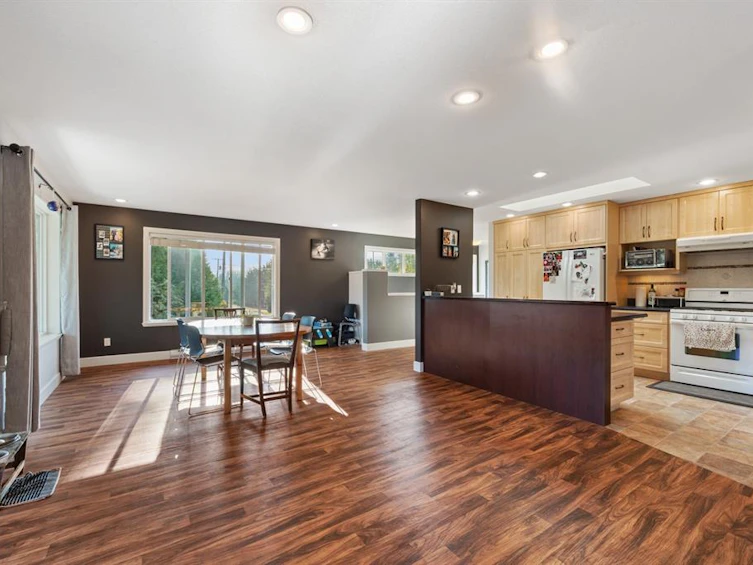 5140 Willis Way, Courtenay, BC, V9J 1L7 - 19