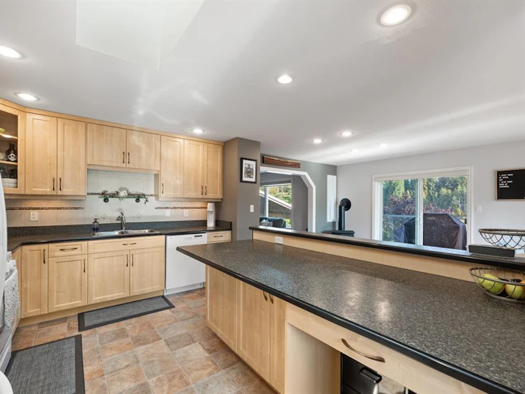 5140 Willis Way, Courtenay, BC, V9J 1L7 - 21