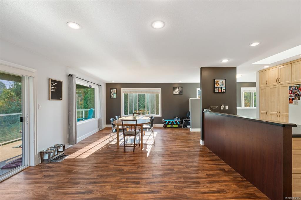 5140 Willis Way, Courtenay, BC, V9J 1L7 - 22