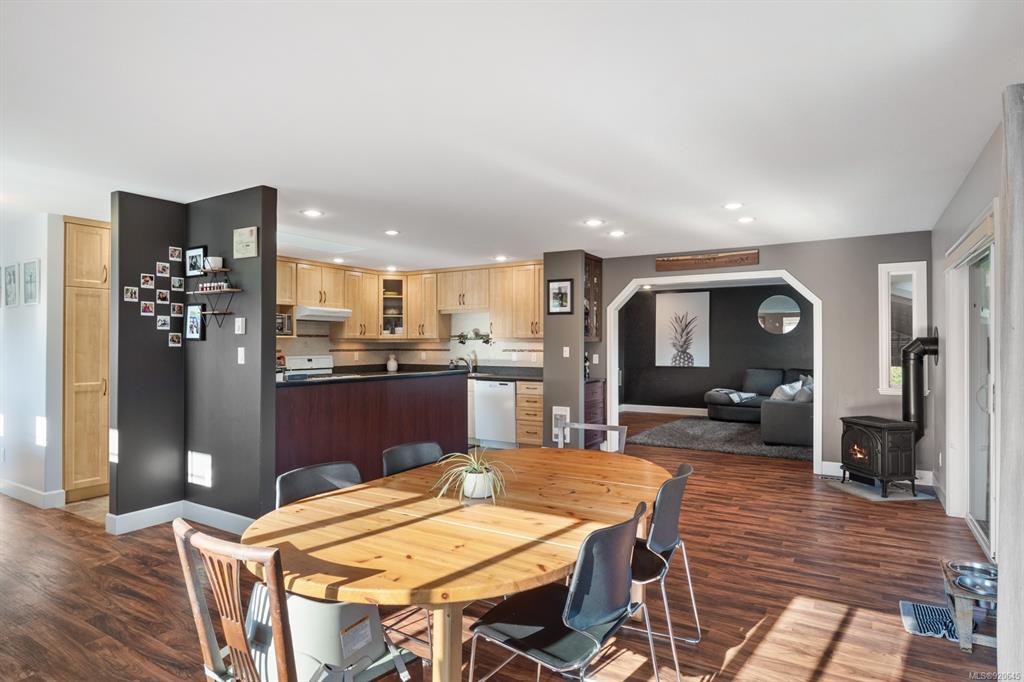 5140 Willis Way, Courtenay, BC, V9J 1L7 - 23