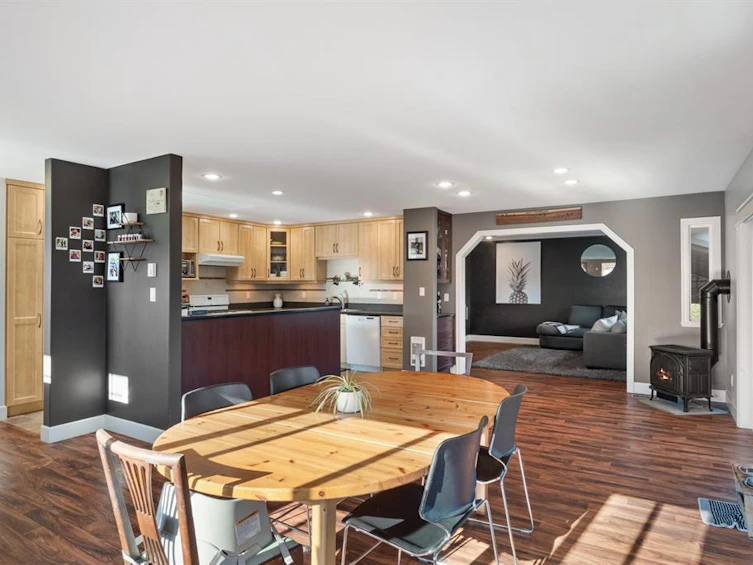 5140 Willis Way, Courtenay, BC, V9J 1L7 - 23