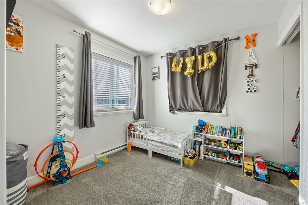 5140 Willis Way, Courtenay, BC, V9J 1L7 - 25