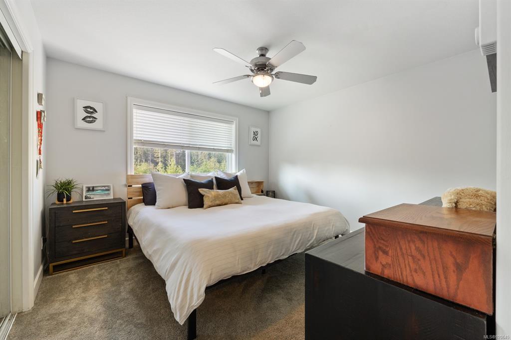 5140 Willis Way, Courtenay, BC, V9J 1L7 - 26
