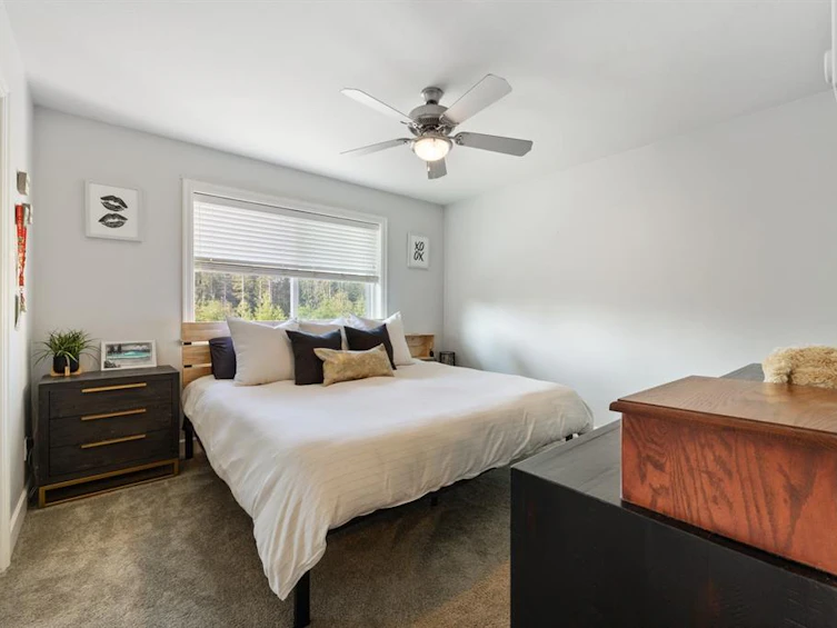 5140 Willis Way, Courtenay, BC, V9J 1L7 - 26
