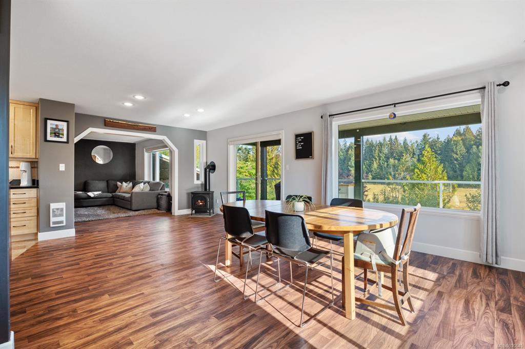 5140 Willis Way, Courtenay, BC, V9J 1L7 - 27